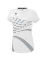 RACING T-Shirt Damen
