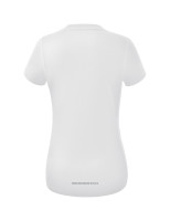 RACING T-Shirt Damen