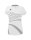 RACING T-Shirt Damen