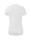 RACING T-Shirt Damen