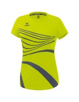 RACING T-Shirt Damen