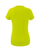RACING T-Shirt Damen