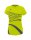 RACING T-Shirt Damen