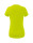 RACING T-Shirt Damen