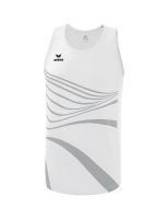 RACING Singlet Herren