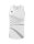 RACING Singlet Herren