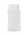 RACING Singlet Herren