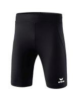 RACING Leichtathletik Tight kurz Herren