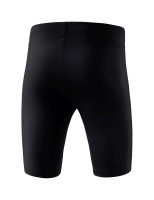 RACING Leichtathletik Tight kurz Herren