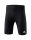 RACING Leichtathletik Tight kurz Herren