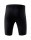 RACING Leichtathletik Tight kurz Herren