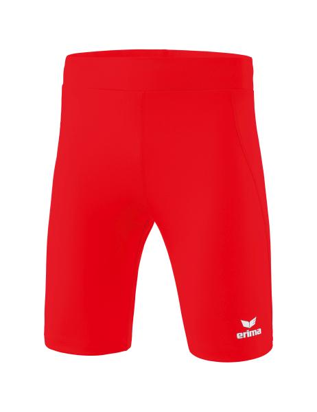 RACING Leichtathletik Tight kurz Herren