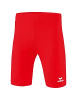 RACING Leichtathletik Tight kurz Herren