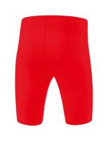 RACING Leichtathletik Tight kurz Herren