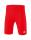 RACING Leichtathletik Tight kurz Herren