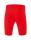 RACING Leichtathletik Tight kurz Herren