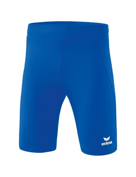 RACING Leichtathletik Tight kurz Herren