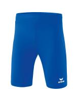 RACING Leichtathletik Tight kurz Herren