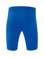 RACING Leichtathletik Tight kurz Herren