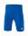 RACING Leichtathletik Tight kurz Herren
