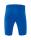 RACING Leichtathletik Tight kurz Herren