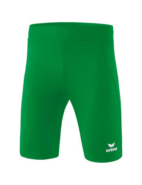 RACING Leichtathletik Tight kurz Herren