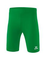 RACING Leichtathletik Tight kurz Herren