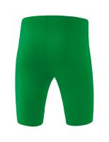 RACING Leichtathletik Tight kurz Herren