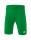 RACING Leichtathletik Tight kurz Herren
