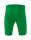 RACING Leichtathletik Tight kurz Herren