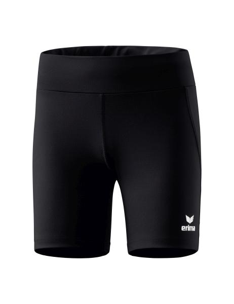 RACING Leichtathletik Tight kurz Damen