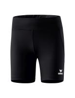 RACING Leichtathletik Tight kurz Damen