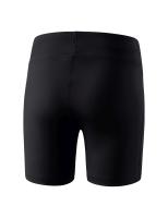 RACING Leichtathletik Tight kurz Damen