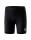 RACING Leichtathletik Tight kurz Damen