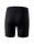 RACING Leichtathletik Tight kurz Damen