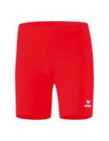 RACING Leichtathletik Tight kurz Damen