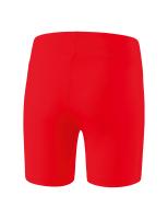 RACING Leichtathletik Tight kurz Damen