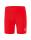 RACING Leichtathletik Tight kurz Damen