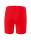 RACING Leichtathletik Tight kurz Damen