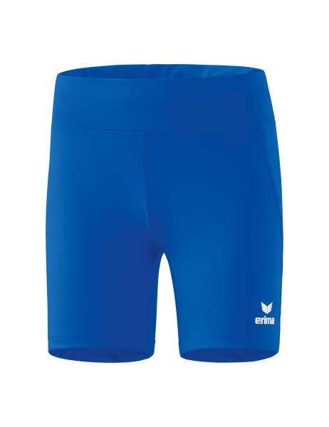 RACING Leichtathletik Tight kurz Damen