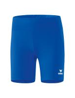 RACING Leichtathletik Tight kurz Damen