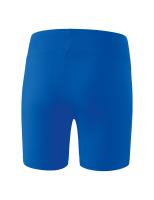 RACING Leichtathletik Tight kurz Damen