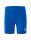 RACING Leichtathletik Tight kurz Damen
