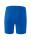 RACING Leichtathletik Tight kurz Damen