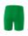RACING Leichtathletik Tight kurz Damen