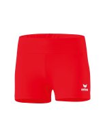 RACING Leichtathletik Hotpants Damen