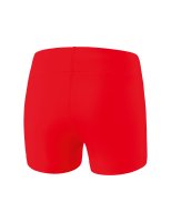 RACING Leichtathletik Hotpants Damen