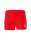 RACING Leichtathletik Hotpants Damen