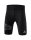 RACING Lauftight kurz Herren
