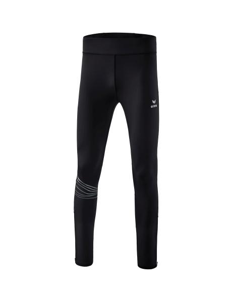 RACING Lauftight lang Herren